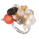 Ring1_s.jpg