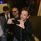 AT__5535.jpg