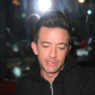 AT__5560.jpg