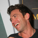 AT__5607.jpg