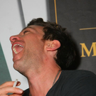 AT__5608.jpg