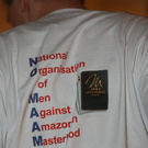 AT__5612.jpg