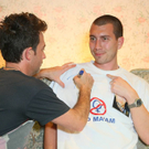 AT__5629.jpg