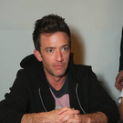 AT__5714.jpg
