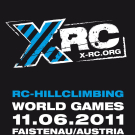 hillclimbing2011.jpg