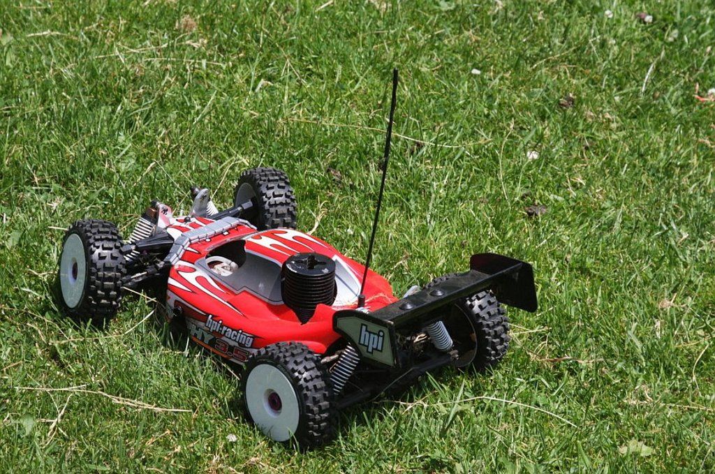 hillclimbing.jpg