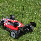 hillclimbing.jpg