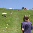 hillclimbing2.jpg