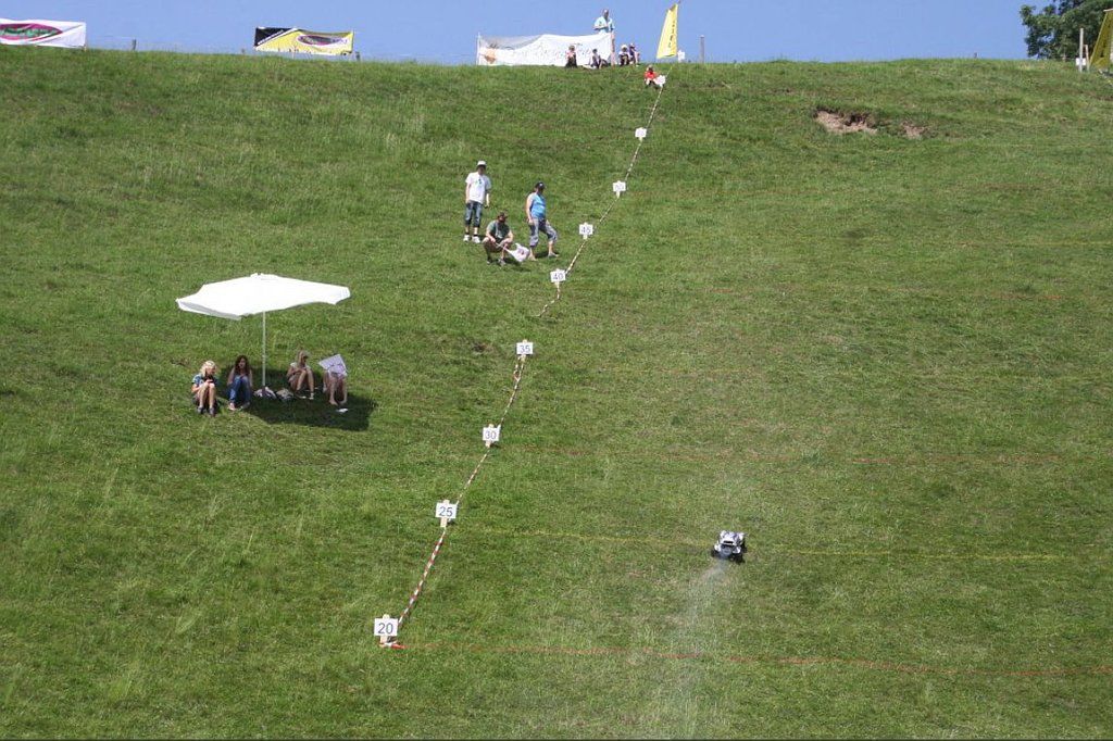 hillclimbing3.jpg