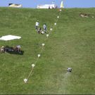 hillclimbing3.jpg