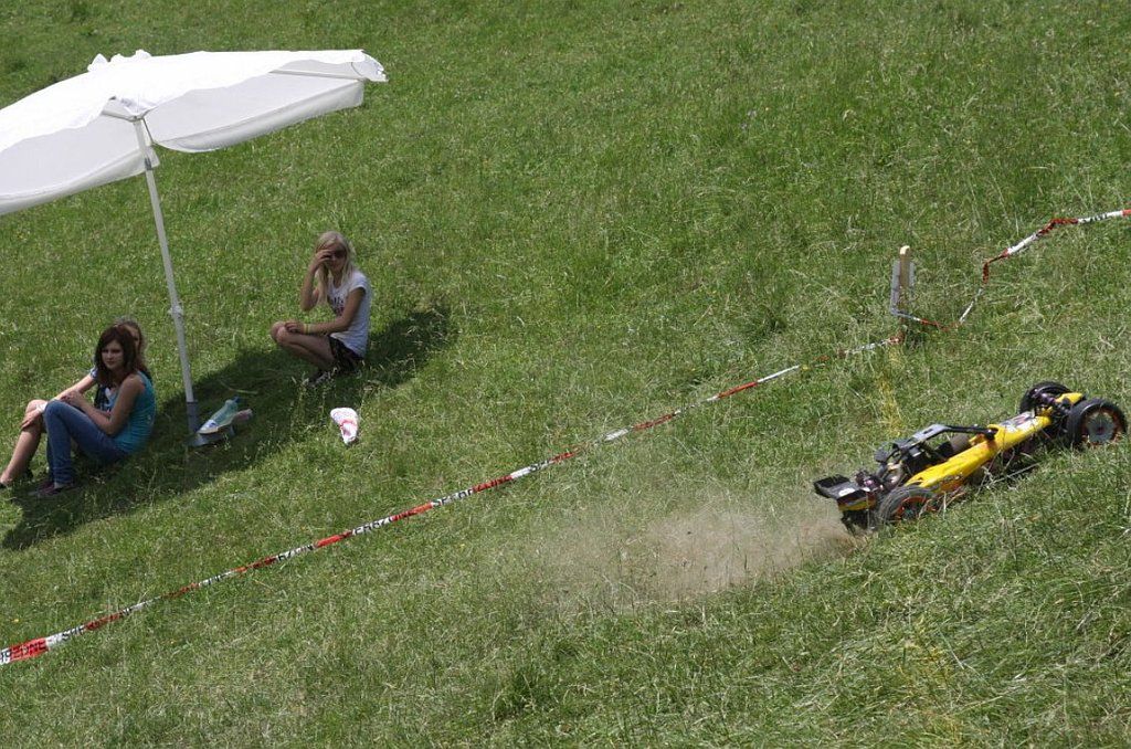 hillclimbing4.jpg