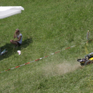 hillclimbing4.jpg