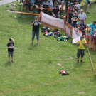 rc hillclimbing.jpg