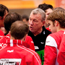 Derby bleibt in Bregenzer Hand – 36:32-Erfolg! 5.12.2009 - 2