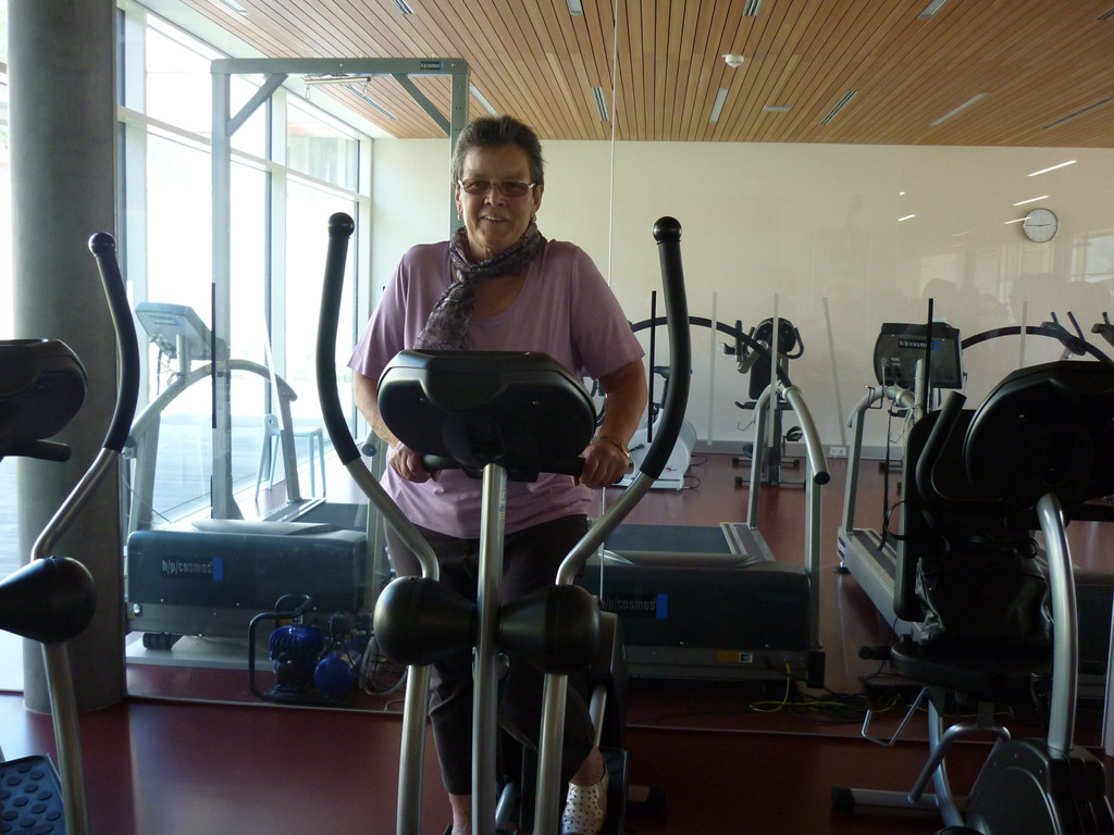 P1000792.JPG