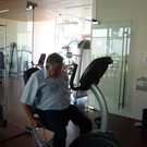 P1000795.JPG
