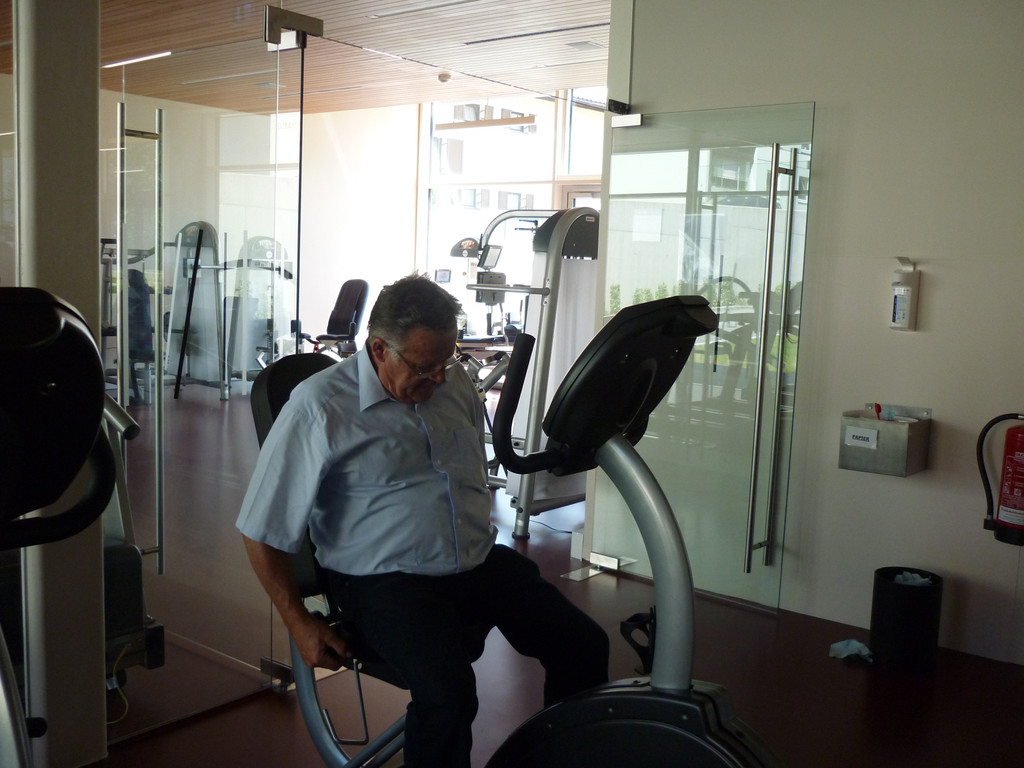 P1000795.JPG