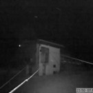 Livecam Frassenhütte