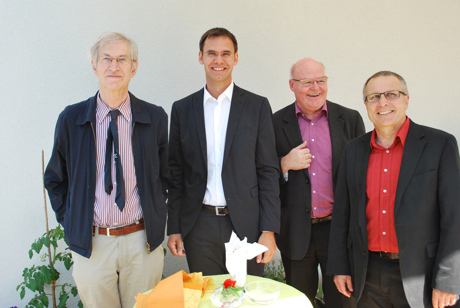 Er__ffnung_jpg-1306853462