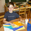 HPIM1650_JPG-1306854019