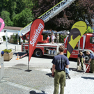 Feuer1e_jpg-1306860839