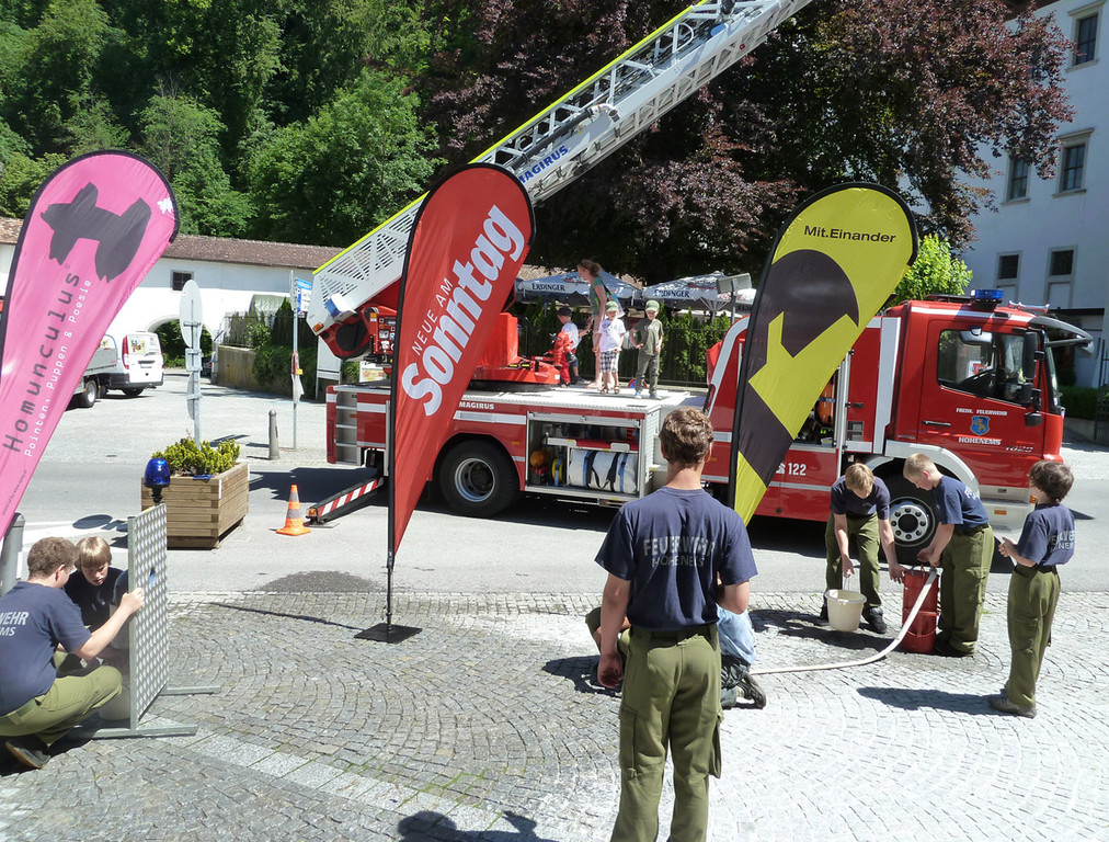 Feuer1e_jpg-1306860839