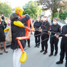 Eumel1g_jpg-1306860855