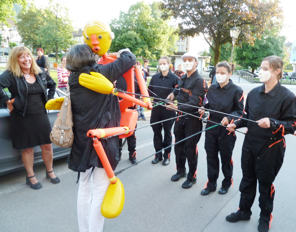 Eumel1g_jpg-1306860855