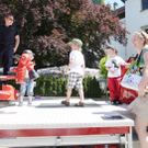 Feuer2a_jpg-1306860874