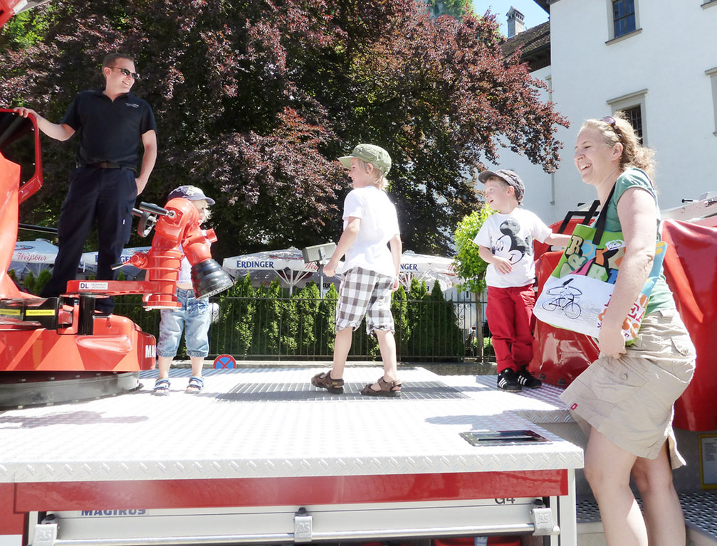 Feuer2a_jpg-1306860874