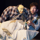 Kaiser4Riese_jpg-1306860889