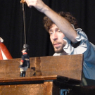 Kaiser3b __jpg-1306860899