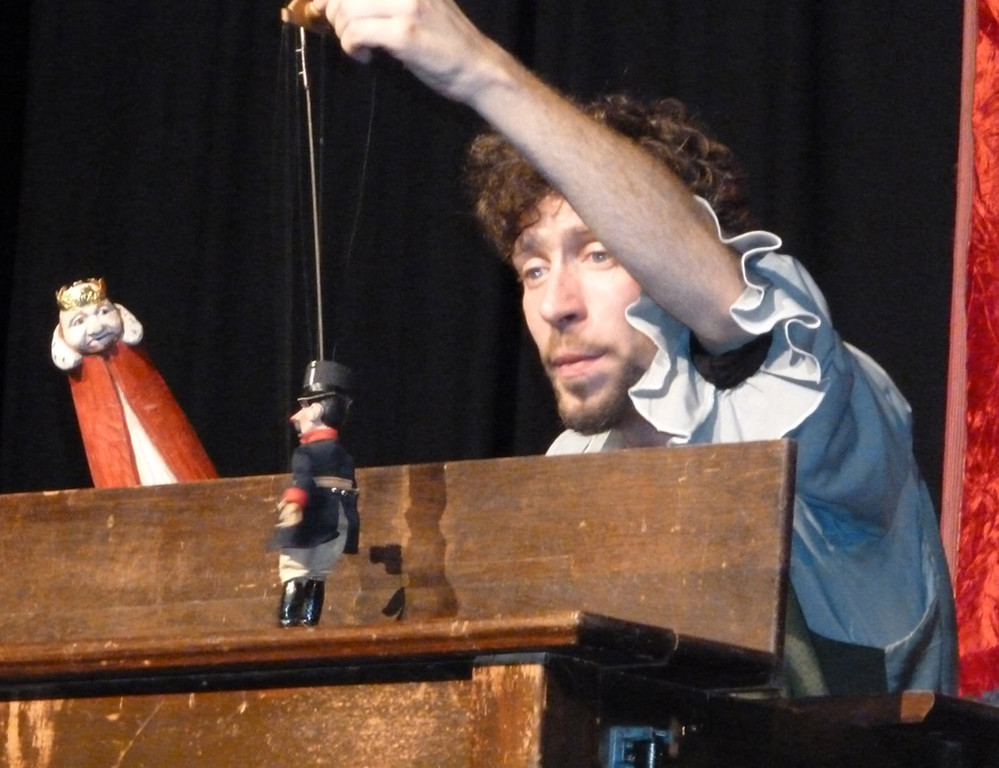 Kaiser3b __jpg-1306860899