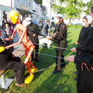 Eumel1l_jpg-1306860921