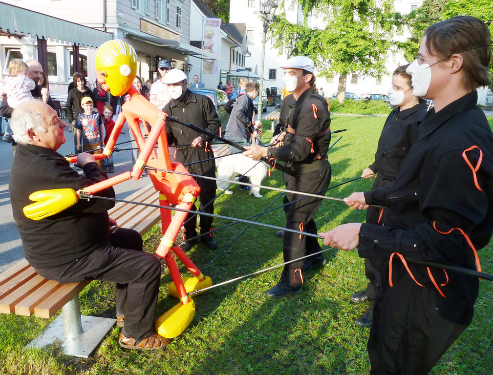 Eumel1l_jpg-1306860921