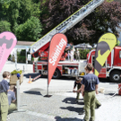 Feuer1d_jpg-1306860943