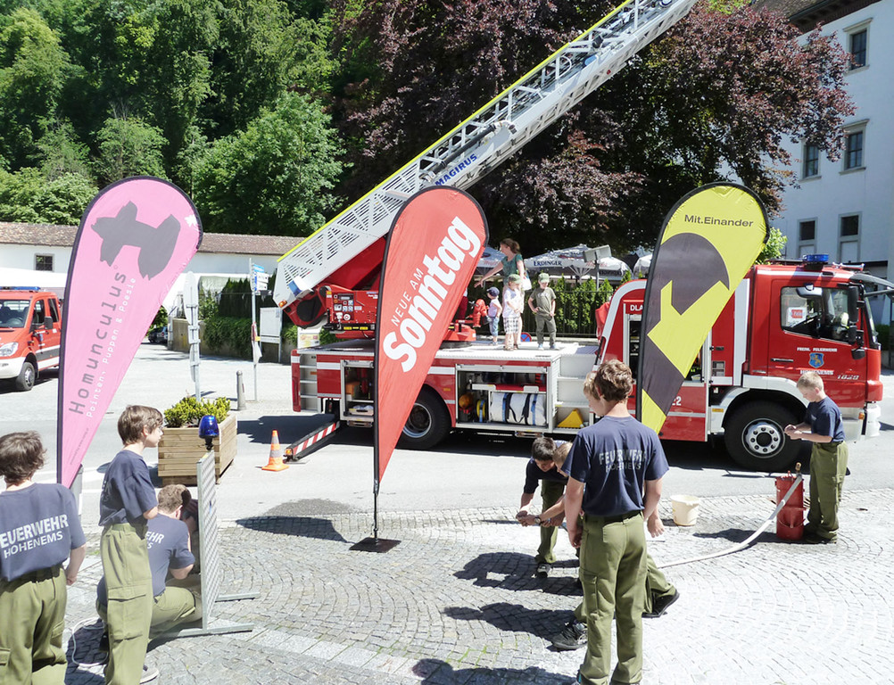 Feuer1d_jpg-1306860943