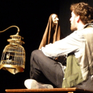 Schneider5_jpg-1306860953