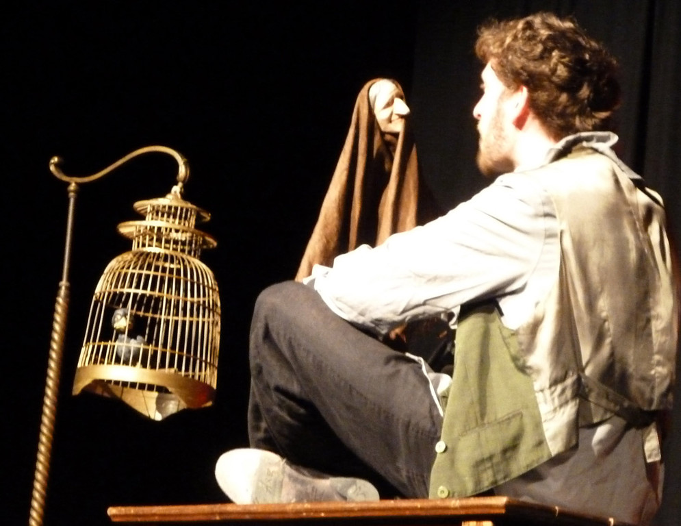 Schneider5_jpg-1306860953