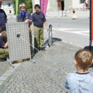 Fuer1c __jpg-1306860971