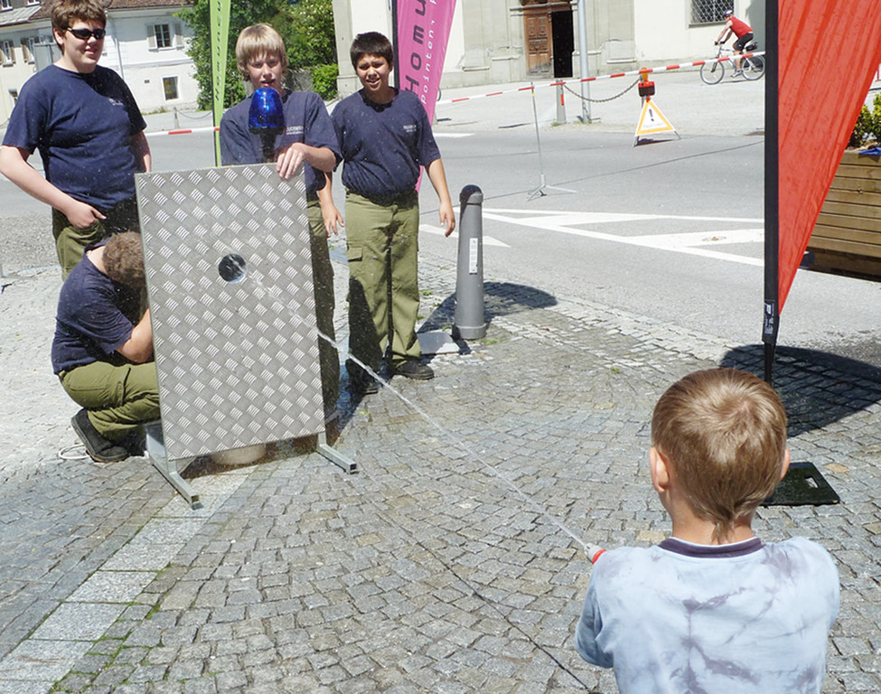 Fuer1c __jpg-1306860971