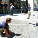 Feuer1f_jpg-1306860988