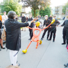 Eumel1f_jpg-1306861005