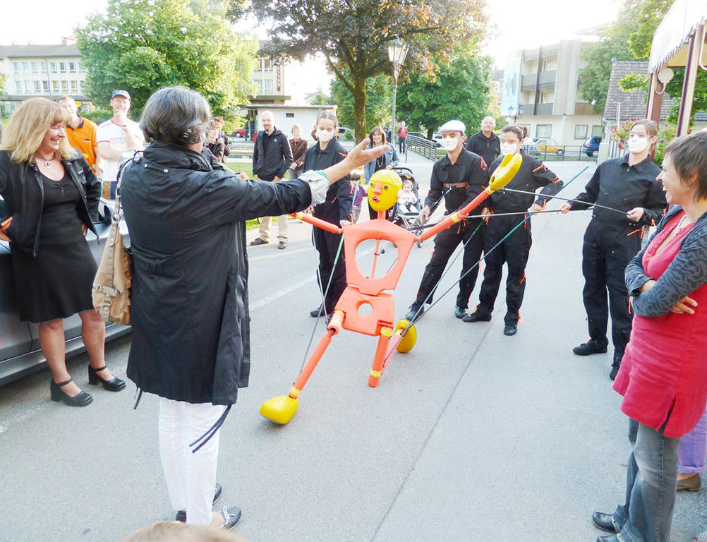 Eumel1f_jpg-1306861005