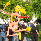 Eumel1j_jpg-1306861026