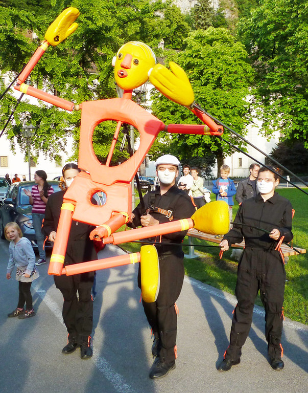 Eumel1j_jpg-1306861026