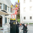 Eumel1b_jpg-1306861040