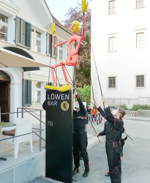 Eumel1b_jpg-1306861040