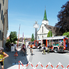 Fuer3a_jpg-1306861058