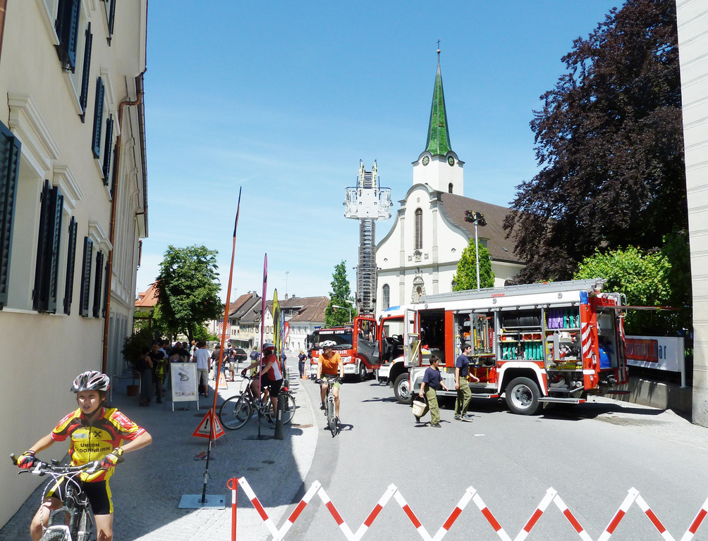 Fuer3a_jpg-1306861058